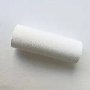 Self Adhesive Removable Plain Non Woven Wallpaper - Image 2
