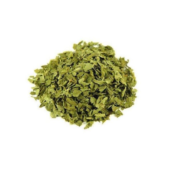 High Nutritional Value Freeze Dried coriander leaves | Wholesale Plant Extract pudina leaves dried | single spices and herbs - Image 3