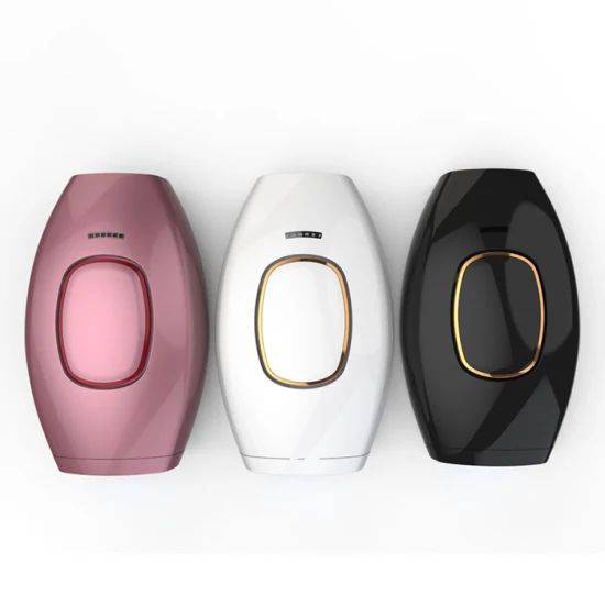 IPL Machine Beauty Equipment Hair Removal for Home Use - Image 1