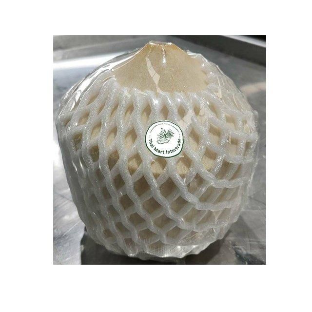 Fresh Young Coconut Natural Premium Quality from Thailand for 100% Export Diamond Shape - Image 1