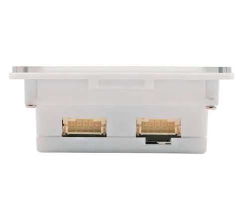 Qr 1d 2D Barcode Scanner Embedded Barcode Reader 13.56MHz NFC Card Bar Code Reader Use in Access Control - Image 2