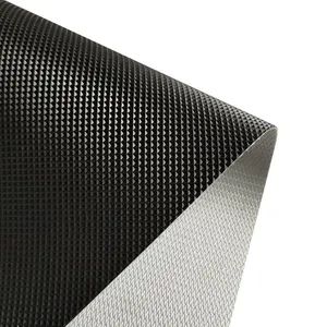 Diamond Pattern PVC Conveyor Belt Origin China Trademark skypro HS Code 5910000000 Model NO. SP25-14/1A Inside Material Cotton - Image 5