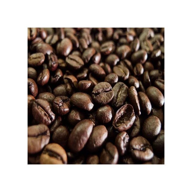 Coffee beans for premium brewing with rich aroma smooth flavor and high quality roasting suitable for espresso cappuccino latte and filter coffee with consistent taste profile long shelf life and ideal for cafes restaurants and home use - Image 3