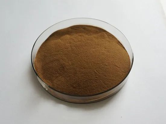 Factory Directly Supply Top Quality Artichoke Extract - Image 6