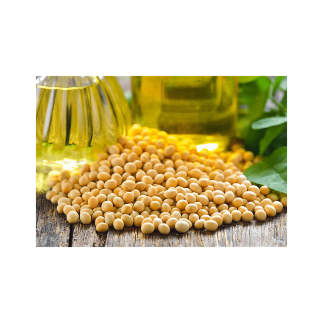 Low price Soybean Oil bulk supply export ready fast shipment - Image 2