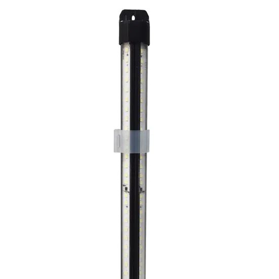 Glass Door Commercial Freezer Vertical Display Light Supply Lighting - Image 1