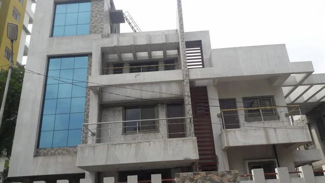 Painting Contractors Service - Image 3