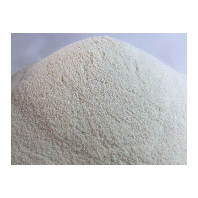 Premium whey protein bulk supply wholesale affordable price Features Halal Additives Minerals Fat Content Fat-Free Milk Type Buffalo Milk, Cow Milk - Image 1