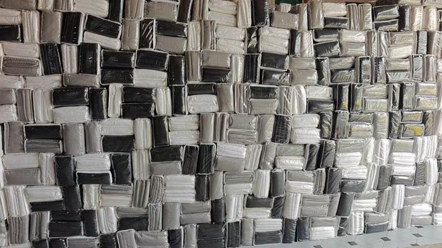 stocklot home textiles - Image 3