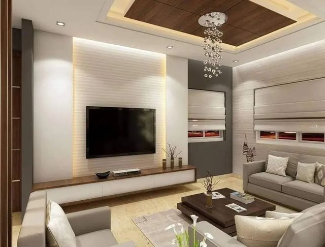 Interior Designing Services Service Location - Image 7