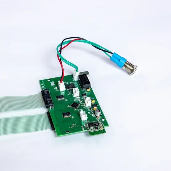 Matrix Fsr Array Force Sensor Pressure Map Gait Analysis Pressure Uniformity16*16 - Image 2