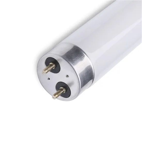 58W T8 Tube Light Fluorescent Lamp Base G13 Origin China Voltage 220V Bulb Type T8 Model NO. FLT8/D HS Code 85393199 Certification - Image 2