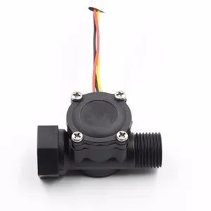 Cheaper Price Flow Sensors for Air Conditioner - Image 3