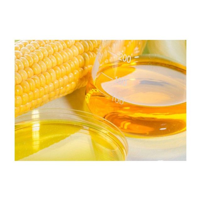 Bulk Refined Corn Oil for sale wholesale orders premium grade reliable shipment quick dispatch - Image 3
