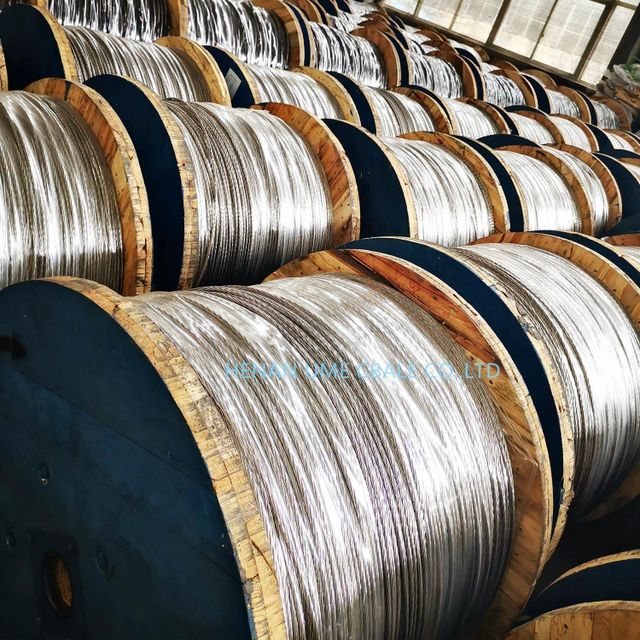 Low Residue Aluminium Wire Scrap For Industrial Refining Purposes Delivering Strong Material Recovery Output - Image 4