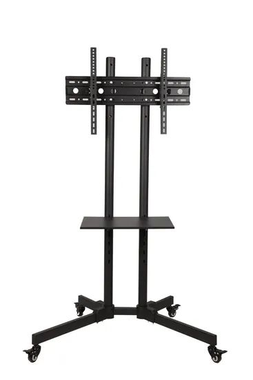 Mobile Bracket for School Interactive Whiteboards - Image 1