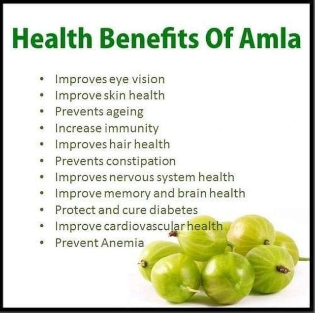 AMLA POWDER (Phyllanthus emblica) Color NATURAL Shape POWDERED FORM Shelf Life 24 MONTHS Place of Origin INDIA Processing Type - Image 3