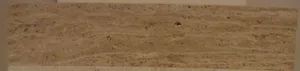 Ivory Golden Travertine, Travertine Tiles and Travertine French Patterns - Image 4