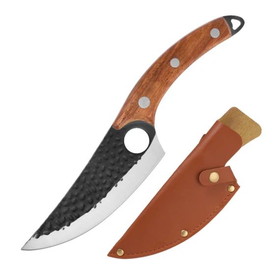 Kitchen Knife Boning Knife Outdoor Hardware Factory - Image 1