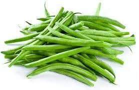 string bean - Image 3