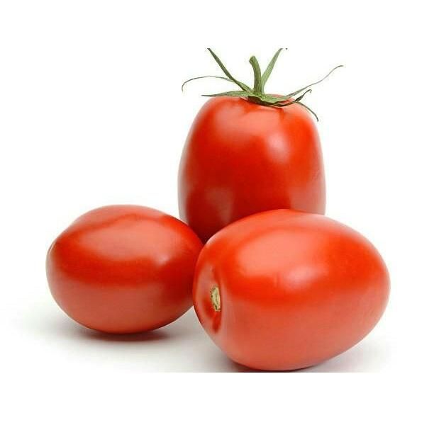 Fresh Tomatoes Frozen Fresh Cherry Tomatoes Price Grade A Texture Juicy Type Fresh Tomato Max. Moisture (%) 5 Freshness Fresh And Hand-picked - Image 2