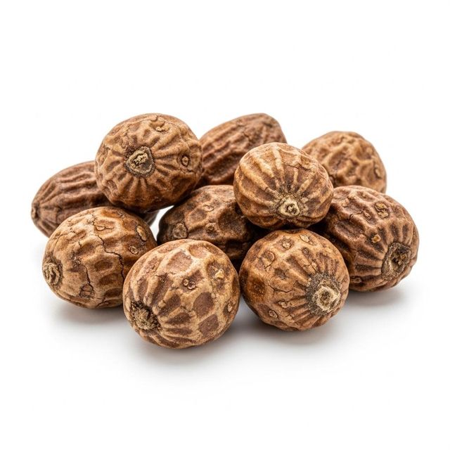 Fresh Tiger Nut Wholesale Tiger Nut With 100% Natural Quality And Nutrient Rich Profile For Bulk Buyers And Traders - Image 4