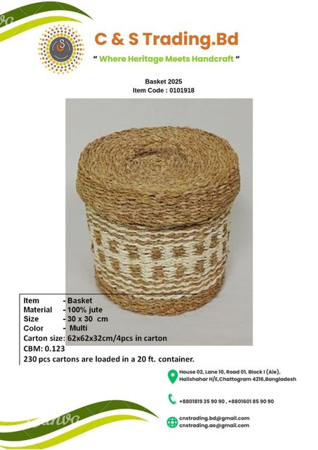 Handicraft Material Premium Materials Craftsmanship Traditional Methods Intended Use Home And Lifestyle Products Product Features Handcrafted, Sustainable, Tailored To Cultural And Design Preferences - Image 24