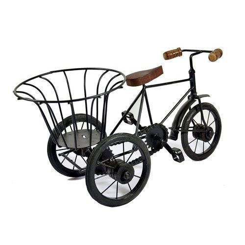 Table Stand Acrylic Color Iron Metal Crafts Type Table Stand Color acrylic color Material Wrought Iron Craft Form Jaipur & - Image 2