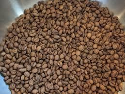 Fresh Roasted Coffee-shop online for premium quality beans for export internationally – product photo 5, product detail gallery