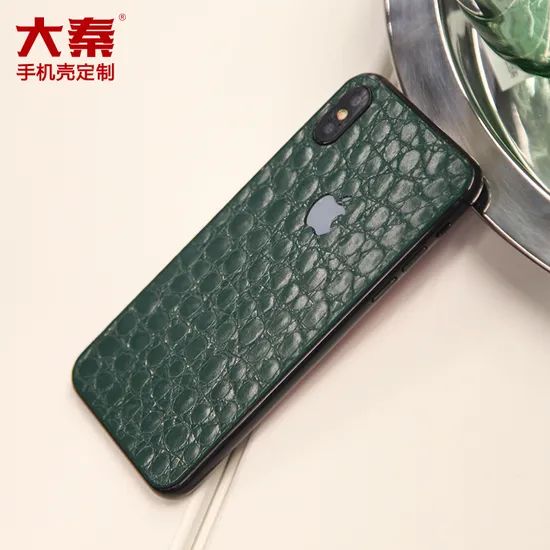 2022 Hydrogel Cutting Machine for Mobile Screen Protector and Back Skin Protector - Image 5
