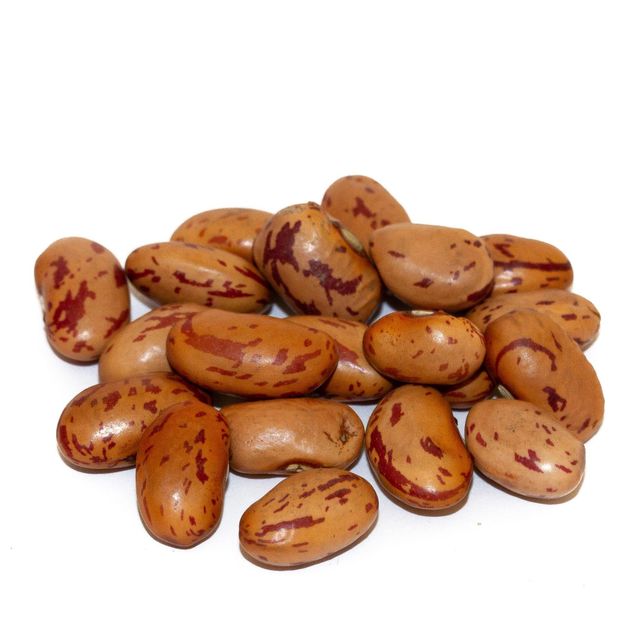 High Quality Red Kidney Bean Bulk Supply Natural Dried Kidney Bean For Food Importers Large Volume Orders - Image 5