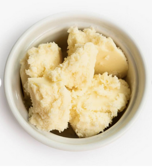 Wholesale Bulk Pure Organic Unrefined Raw material Shea Butter - Image 5