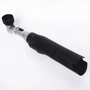 High Quality Mini Car Polisher Machine Auto Car Detailing Polisher - Image 5