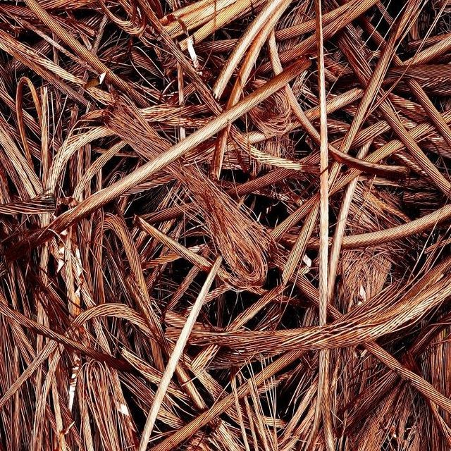 Wholesale Best Copper 99.99% Scrap Mill Berry Round Brass Wire for Conductive Cable Highest Grade Brass Best Price - Image 5