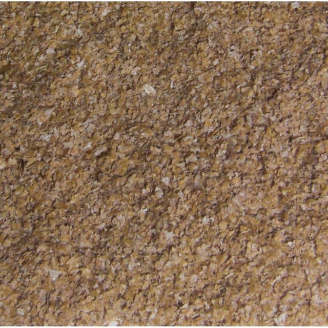 Wheat Bran With 15% Fiber Content For Animal Feed Wheat Bran Bulk Supply With Natural Nutritional Benefits - Image 1