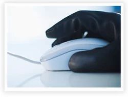 Cyber Crime Investigation Services - Image 1