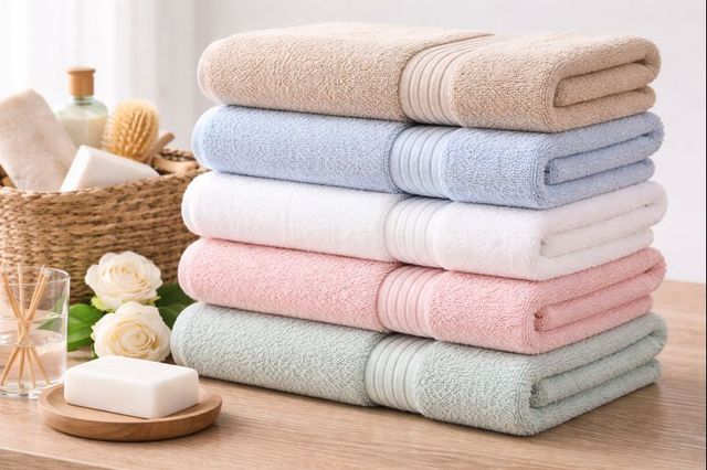 Kitchen napkins Texture Soft Durability High Absorbency Superior Product Type Napkins Oem Branding Available Available Sizes - Image 1