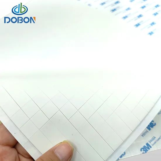 High Quality Silicone Rubber Sheet Boasting Excellent Electrical Insulation - Image 5