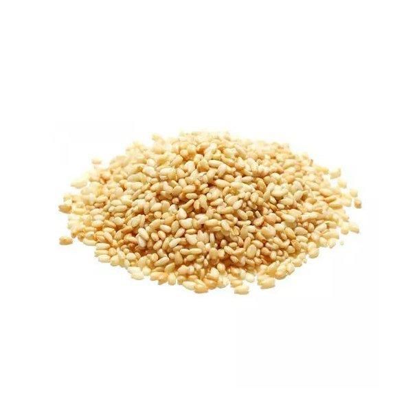 Best quality SESAME SEEDS organic black / brown / white - Image 3