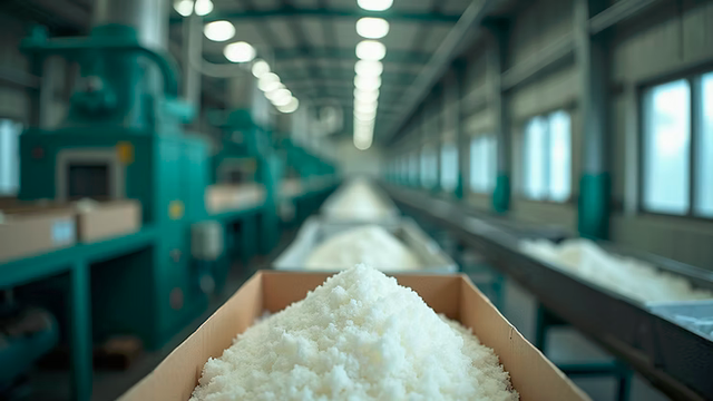 Refined ICUMSA 100 Sugar Organic Yes Moisture 0.10%% Max Ash Content 0.15%% Max Substitute Type Isomalt Polarization 99.50%% Min - Image 3