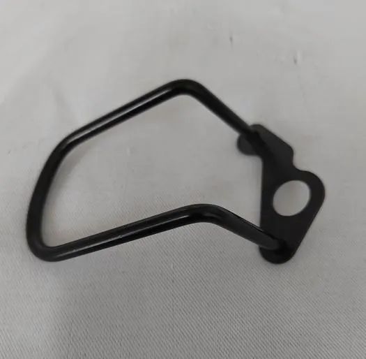 Bicycle Chain Protector, Bicycle Change Gear Chain Protector - Image 3