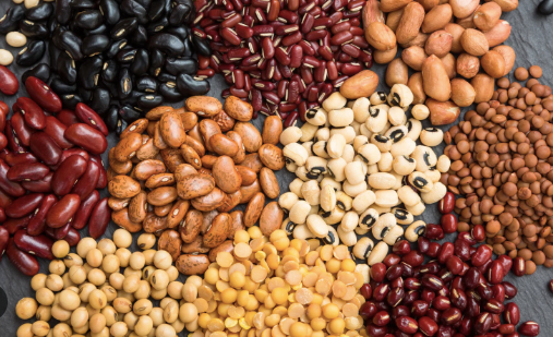 Quality Red Kidney Beans in Cheap Price Wholesale Dried Dark Red Kidney Bean Long Shape Kidney Beans. free shipping - Image 3
