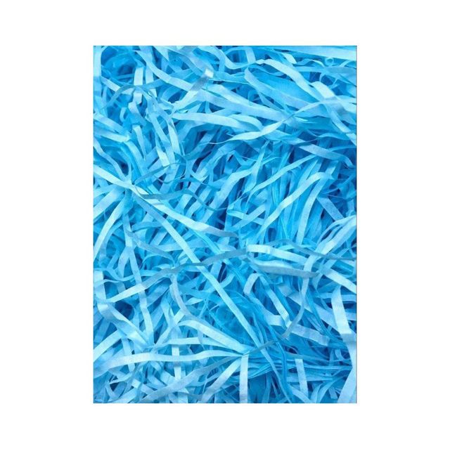 Paper cutting scrap ideal for crafting and repurposing projects worldwide - Image 3