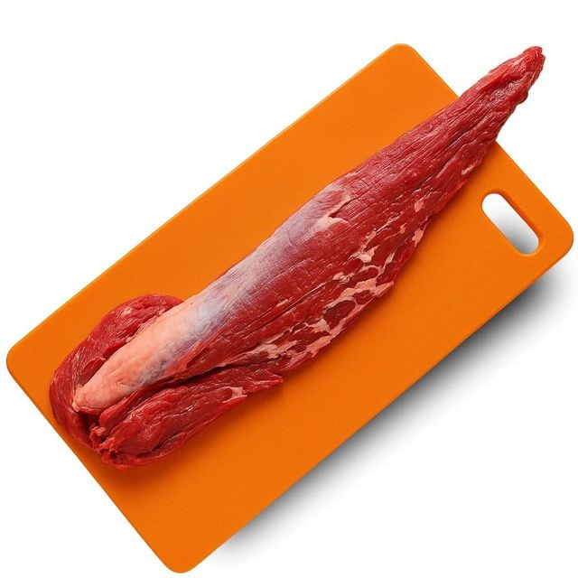 Top Seller Indian Buffalo Meat Halal Certified Frozen Beef Tenderloin Body and Feet Parts Bulk Packaging - Image 4