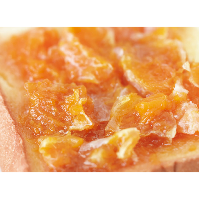 Chunky Mandarin Jam Style PRESERVED Shelf Life D+364 Place of Origin Japan Manufacturer Yamashita Orchard Storage Type At normal - Image 4