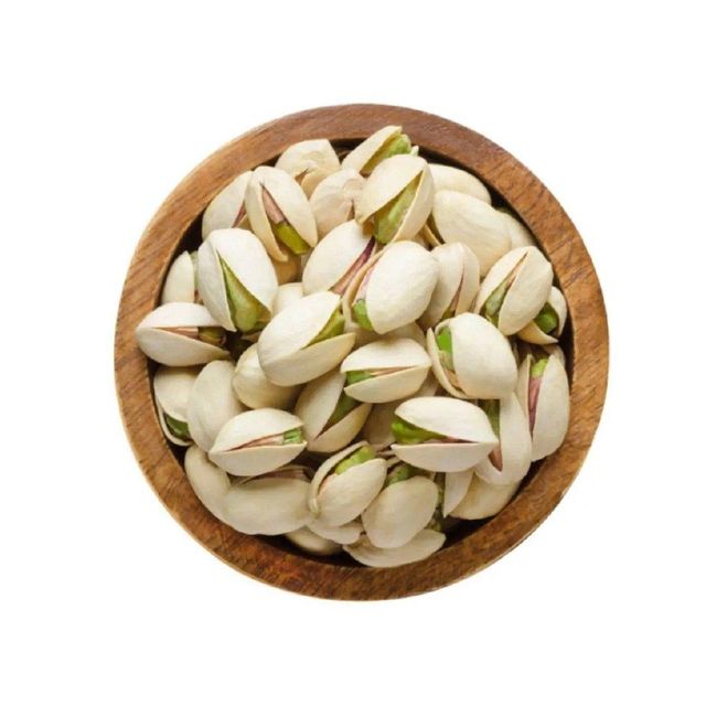Bulk pistachio nuts wholesale distribution available low price discount fast delivery export ready - Image 1