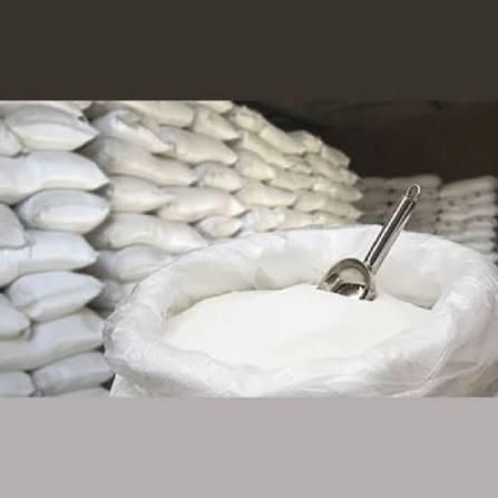ICUMSA 45 White Refined Sugar – Premium Grade for Wholesale & Industrial Supply - Image 1