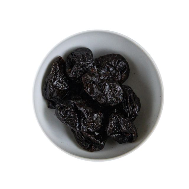 Top Quality Dried Prunes Carefully Selected For Freshness And Taste Dried Prunes Ready For Bulk Purchase - Image 4