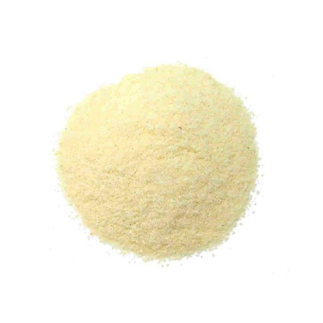 Wheat flour available for cheap price volume sourcing with reliable stock Retail focused wheat flour - Image 3