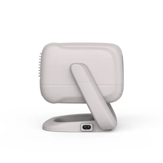 Free-Style Portable Smart Android Mini Projector - Image 5